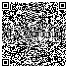 QR code with Chadsworth Enterprises contacts