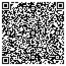 QR code with Joseph L Limoli contacts