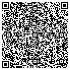 QR code with Foreman Nicholas K MD contacts