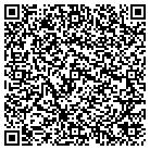 QR code with Joseph & Merlinda Velasqu contacts