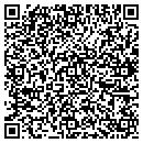 QR code with Joseph Noel contacts
