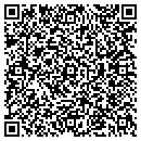 QR code with Star Advocate contacts