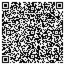 QR code with Mar's Gallery LLC contacts