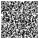 QR code with Foster Carol A MD contacts