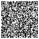 QR code with Cirrus Abs Corp contacts