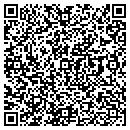 QR code with Jose Sanchez contacts