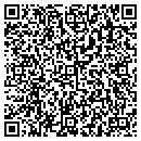 QR code with Jose T Moreno Inc contacts