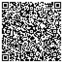 QR code with Joshua Nance contacts