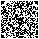 QR code with Freed Curt R MD contacts