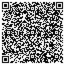 QR code with Jr Eitniear Ltd contacts