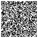QR code with Jay Clem Insurance contacts