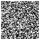 QR code with Hoover Castore Katherine P contacts
