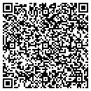QR code with Classique Care contacts