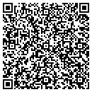 QR code with Jr Purcell contacts