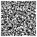 QR code with Freeman Jacob L MD contacts