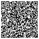QR code with Jay Clem Insurance Services contacts
