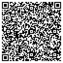 QR code with Js 24 Hour Emergency Roadside contacts