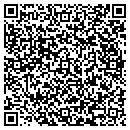 QR code with Freeman Stephen MD contacts