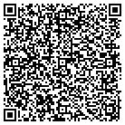 QR code with Mjs Top Quality Cleaning Service contacts
