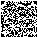 QR code with Clute Enterprise contacts