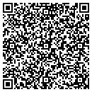 QR code with J Shachtl L L C contacts