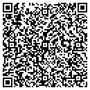 QR code with Cmc Computer Systems contacts