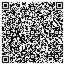 QR code with Friedman Norman R MD contacts