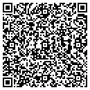 QR code with Juan E Toyos contacts