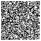 QR code with Coffel Enterprises contacts