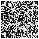QR code with So Clean And Fresh contacts