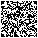 QR code with Jim Richardson contacts