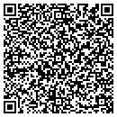 QR code with Judds Handywork contacts