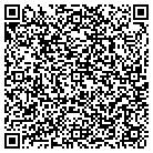 QR code with Mc Gruff Safe Kids Tid contacts