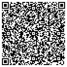 QR code with Vintage Custom Homes LLC contacts