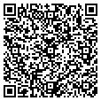 QR code with Judge A contacts