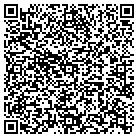 QR code with Fuenzalida Charles E MD contacts