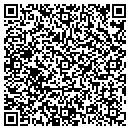 QR code with Core Ventures Inc contacts