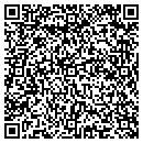 QR code with Jj Moore Builders Inc contacts