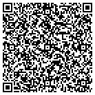 QR code with Nextwave Computers Inc contacts
