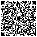 QR code with Jules White contacts