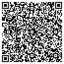 QR code with Fuller Andrea J MD contacts