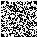 QR code with Julie A Davis contacts