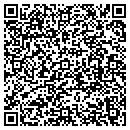 QR code with CPE Images contacts