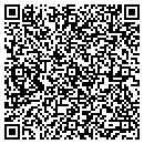 QR code with Mystical Gifts contacts