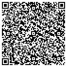 QR code with Juliettes Enterprises contacts