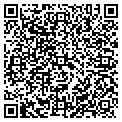 QR code with Julio Cesar Franco contacts
