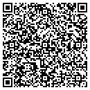 QR code with Bauteck Marine Corp contacts