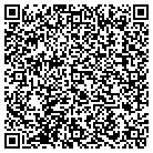 QR code with Mdp Custom Homes Inc contacts