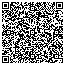 QR code with Fuzak Julia K MD contacts