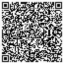 QR code with Miami Egg & Cheese contacts